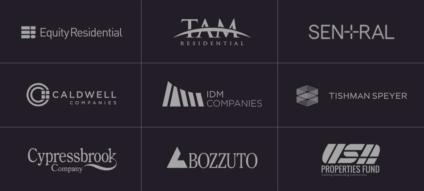 logos-new-3
