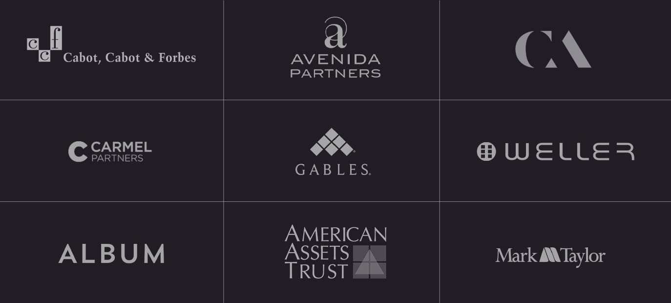 logos-new-4